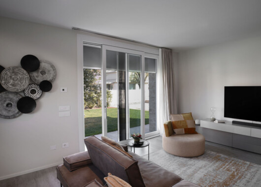 hqs_rigato_house_quality_solutions_one_fonte_treviso_serramenti_alluminio_serramenti_pvc_infissi_porte_interne hqs_rigato_house_quality_solutions_one_fonte_treviso_serramenti_alluminio_serramenti_pvc_infissi_porte_interne