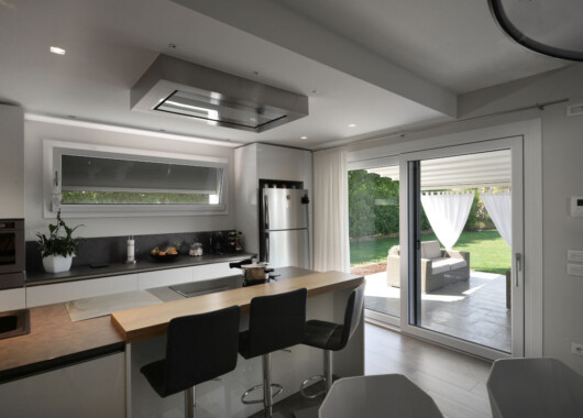 hqs_rigato_house_quality_solutions_one_fonte_treviso_serramenti_alluminio_serramenti_pvc_infissi_porte_interne hqs_rigato_house_quality_solutions_one_fonte_treviso_serramenti_alluminio_serramenti_pvc_infissi_porte_interne