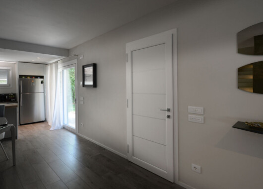 hqs_rigato_house_quality_solutions_one_fonte_treviso_serramenti_alluminio_serramenti_pvc_infissi_porte_interne hqs_rigato_house_quality_solutions_one_fonte_treviso_serramenti_alluminio_serramenti_pvc_infissi_porte_interne
