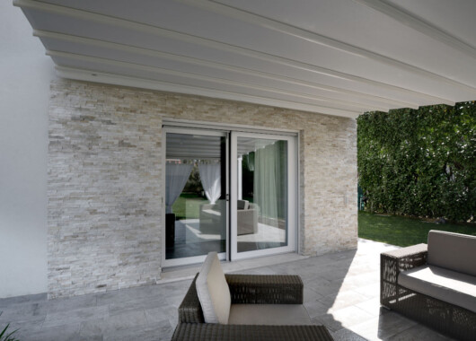 hqs_rigato_house_quality_solutions_one_fonte_treviso_serramenti_alluminio_serramenti_pvc_infissi_porte_interne hqs_rigato_house_quality_solutions_one_fonte_treviso_serramenti_alluminio_serramenti_pvc_infissi_porte_interne