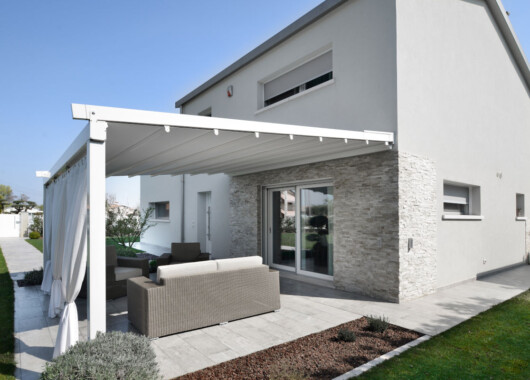 hqs_rigato_house_quality_solutions_one_fonte_treviso_serramenti_alluminio_serramenti_pvc_infissi_porte_interne hqs_rigato_house_quality_solutions_one_fonte_treviso_serramenti_alluminio_serramenti_pvc_infissi_porte_interne