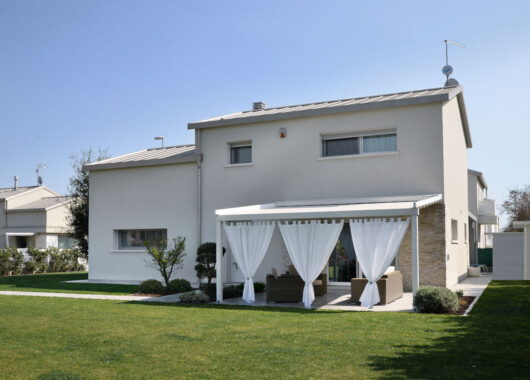 hqs_rigato_house_quality_solutions_one_fonte_treviso_serramenti_alluminio_serramenti_pvc_infissi_porte_interne hqs_rigato_house_quality_solutions_one_fonte_treviso_serramenti_alluminio_serramenti_pvc_infissi_porte_interne