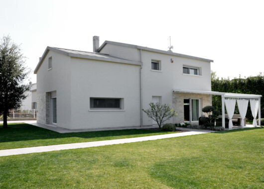 hqs_rigato_house_quality_solutions_one_fonte_treviso_serramenti_alluminio_serramenti_pvc_infissi_porte_interne hqs_rigato_house_quality_solutions_one_fonte_treviso_serramenti_alluminio_serramenti_pvc_infissi_porte_interne