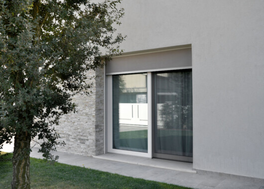 hqs_rigato_house_quality_solutions_one_fonte_treviso_serramenti_alluminio_serramenti_pvc_infissi_porte_interne hqs_rigato_house_quality_solutions_one_fonte_treviso_serramenti_alluminio_serramenti_pvc_infissi_porte_interne