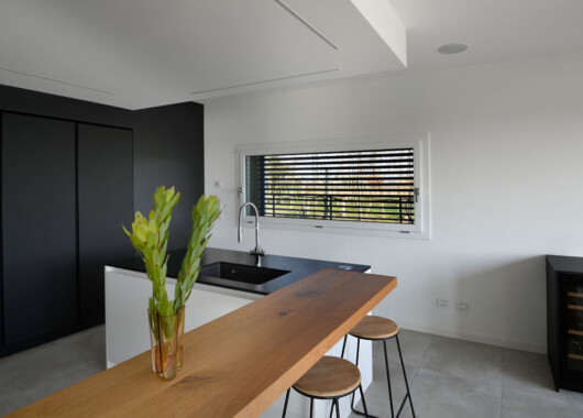 hqs_rigato_house_quality_solutions_one_fonte_treviso_serramenti_alluminio_serramenti_pvc_infissi_porte_interne hqs_rigato_house_quality_solutions_one_fonte_treviso_serramenti_alluminio_serramenti_pvc_infissi_porte_interne