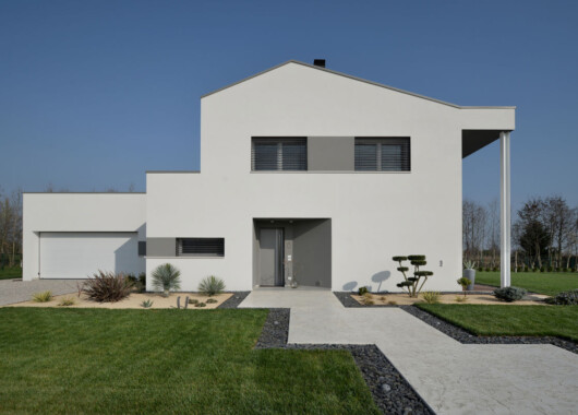 hqs_rigato_house_quality_solutions_one_fonte_treviso_serramenti_alluminio_serramenti_pvc_infissi_porte_interne