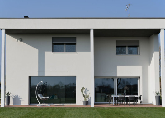 hqs_rigato_house_quality_solutions_one_fonte_treviso_serramenti_alluminio_serramenti_pvc_infissi_porte_interne hqs_rigato_house_quality_solutions_one_fonte_treviso_serramenti_alluminio_serramenti_pvc_infissi_porte_interne