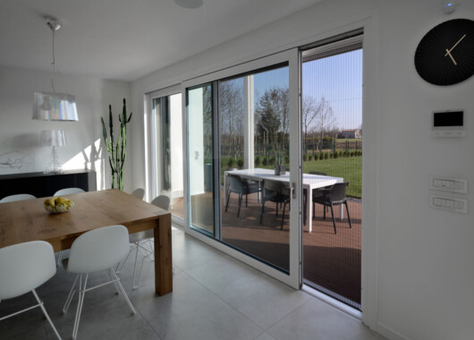 hqs_rigato_house_quality_solutions_one_fonte_treviso_serramenti_alluminio_serramenti_pvc_infissi_porte_interne hqs_rigato_house_quality_solutions_one_fonte_treviso_serramenti_alluminio_serramenti_pvc_infissi_porte_interne