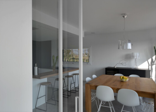 hqs_rigato_house_quality_solutions_one_fonte_treviso_serramenti_alluminio_serramenti_pvc_infissi_porte_interne hqs_rigato_house_quality_solutions_one_fonte_treviso_serramenti_alluminio_serramenti_pvc_infissi_porte_interne