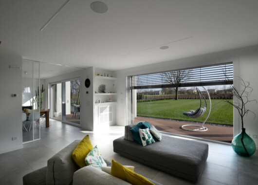 hqs_rigato_house_quality_solutions_one_fonte_treviso_serramenti_alluminio_serramenti_pvc_infissi_porte_interne hqs_rigato_house_quality_solutions_one_fonte_treviso_serramenti_alluminio_serramenti_pvc_infissi_porte_interne