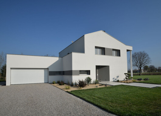 hqs_rigato_house_quality_solutions_one_fonte_treviso_serramenti_alluminio_serramenti_pvc_infissi_porte_interne hqs_rigato_house_quality_solutions_one_fonte_treviso_serramenti_alluminio_serramenti_pvc_infissi_porte_interne