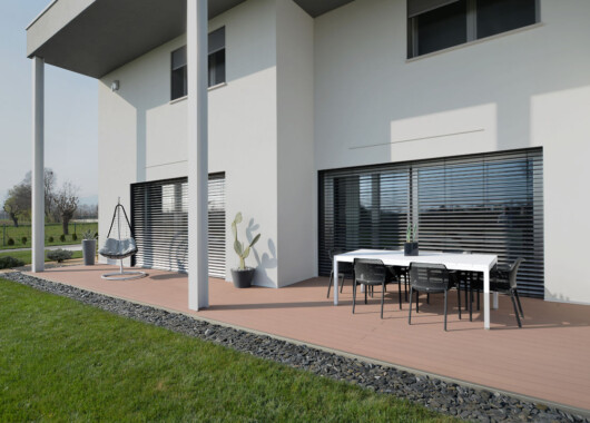 hqs_rigato_house_quality_solutions_one_fonte_treviso_serramenti_alluminio_serramenti_pvc_infissi_porte_interne hqs_rigato_house_quality_solutions_one_fonte_treviso_serramenti_alluminio_serramenti_pvc_infissi_porte_interne