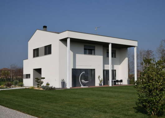 hqs_rigato_house_quality_solutions_one_fonte_treviso_serramenti_alluminio_serramenti_pvc_infissi_porte_interne hqs_rigato_house_quality_solutions_one_fonte_treviso_serramenti_alluminio_serramenti_pvc_infissi_porte_interne