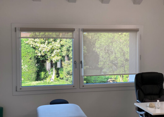 hqs_rigato_house_quality_solutions_one_fonte_treviso_serramenti_alluminio_serramenti_pvc_infissi_porte_interne hqs_rigato_house_quality_solutions_one_fonte_treviso_serramenti_alluminio_serramenti_pvc_infissi_porte_interne