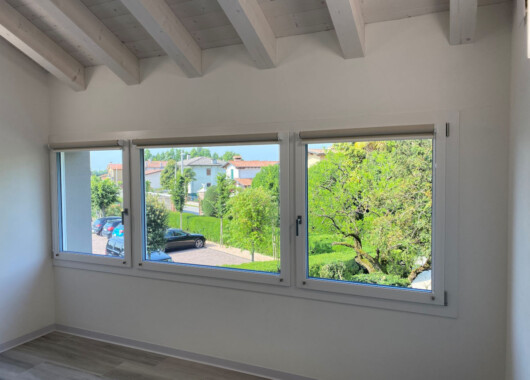 hqs_rigato_house_quality_solutions_one_fonte_treviso_serramenti_alluminio_serramenti_pvc_infissi_porte_interne hqs_rigato_house_quality_solutions_one_fonte_treviso_serramenti_alluminio_serramenti_pvc_infissi_porte_interne