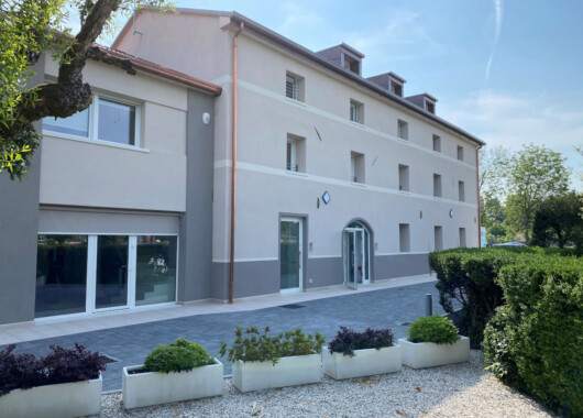 hqs_rigato_house_quality_solutions_one_fonte_treviso_serramenti_alluminio_serramenti_pvc_infissi_porte_interne hqs_rigato_house_quality_solutions_one_fonte_treviso_serramenti_alluminio_serramenti_pvc_infissi_porte_interne