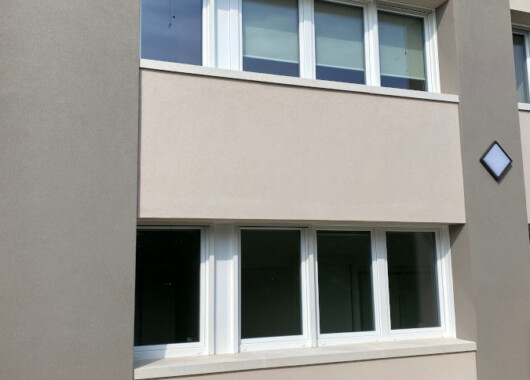 hqs_rigato_house_quality_solutions_one_fonte_treviso_serramenti_alluminio_serramenti_pvc_infissi_porte_interne hqs_rigato_house_quality_solutions_one_fonte_treviso_serramenti_alluminio_serramenti_pvc_infissi_porte_interne