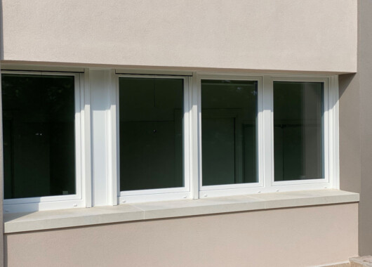 hqs_rigato_house_quality_solutions_one_fonte_treviso_serramenti_alluminio_serramenti_pvc_infissi_porte_interne hqs_rigato_house_quality_solutions_one_fonte_treviso_serramenti_alluminio_serramenti_pvc_infissi_porte_interne