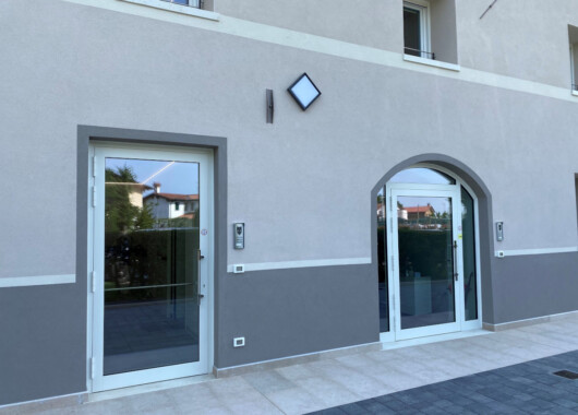 hqs_rigato_house_quality_solutions_one_fonte_treviso_serramenti_alluminio_serramenti_pvc_infissi_porte_interne hqs_rigato_house_quality_solutions_one_fonte_treviso_serramenti_alluminio_serramenti_pvc_infissi_porte_interne