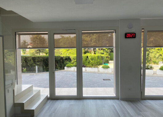 hqs_rigato_house_quality_solutions_one_fonte_treviso_serramenti_alluminio_serramenti_pvc_infissi_porte_interne hqs_rigato_house_quality_solutions_one_fonte_treviso_serramenti_alluminio_serramenti_pvc_infissi_porte_interne