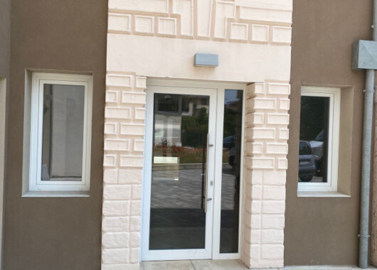 hqs_rigato_house_quality_solutions_one_fonte_treviso_serramenti_alluminio_serramenti_pvc_infissi_porte_interne hqs_rigato_house_quality_solutions_one_fonte_treviso_serramenti_alluminio_serramenti_pvc_infissi_porte_interne