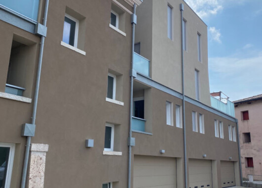 hqs_rigato_house_quality_solutions_one_fonte_treviso_serramenti_alluminio_serramenti_pvc_infissi_porte_interne hqs_rigato_house_quality_solutions_one_fonte_treviso_serramenti_alluminio_serramenti_pvc_infissi_porte_interne