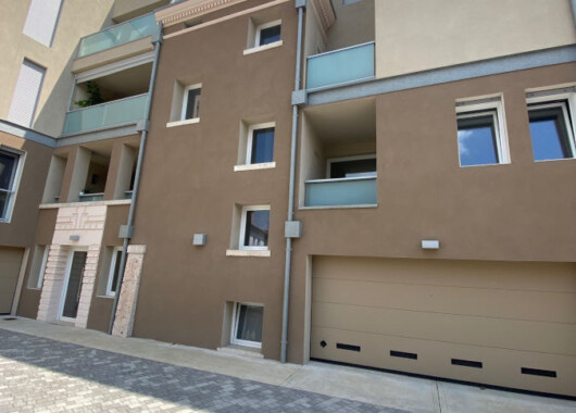 hqs_rigato_house_quality_solutions_one_fonte_treviso_serramenti_alluminio_serramenti_pvc_infissi_porte_interne hqs_rigato_house_quality_solutions_one_fonte_treviso_serramenti_alluminio_serramenti_pvc_infissi_porte_interne