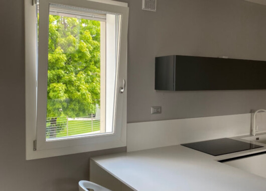 hqs_rigato_house_quality_solutions_one_fonte_treviso_serramenti_alluminio_serramenti_pvc_infissi_porte_interne hqs_rigato_house_quality_solutions_one_fonte_treviso_serramenti_alluminio_serramenti_pvc_infissi_porte_interne