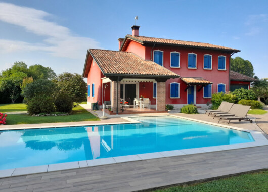 hqs_rigato_house_quality_solutions_one_fonte_treviso_serramenti_alluminio_serramenti_pvc_infissi_porte_interne hqs_rigato_house_quality_solutions_one_fonte_treviso_serramenti_alluminio_serramenti_pvc_infissi_porte_interne