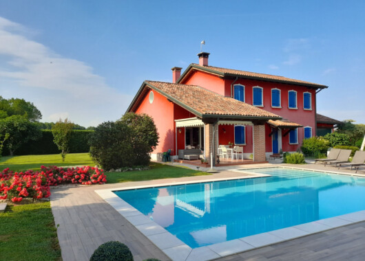 hqs_rigato_house_quality_solutions_one_fonte_treviso_serramenti_alluminio_serramenti_pvc_infissi_porte_interne hqs_rigato_house_quality_solutions_one_fonte_treviso_serramenti_alluminio_serramenti_pvc_infissi_porte_interne