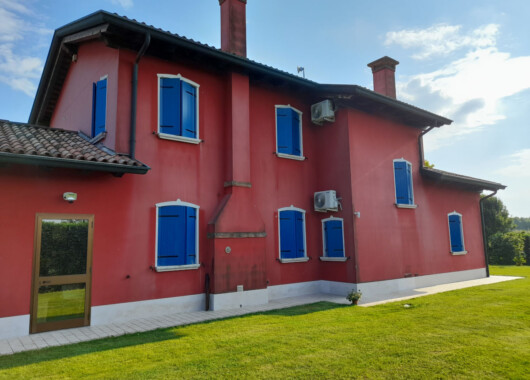 hqs_rigato_house_quality_solutions_one_fonte_treviso_serramenti_alluminio_serramenti_pvc_infissi_porte_interne hqs_rigato_house_quality_solutions_one_fonte_treviso_serramenti_alluminio_serramenti_pvc_infissi_porte_interne