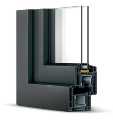 hqs_house_quality_solutions_one_fonte_treviso_serramenti_alluminio_serramenti_pvc_infissi_porte_interne