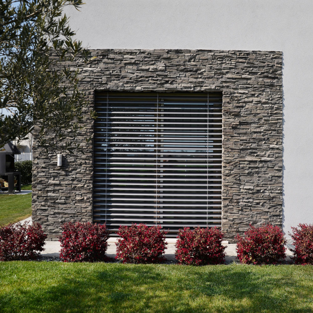 hqs_house_quality_solutions_one_fonte_treviso_serramenti_alluminio_serramenti_pvc_infissi_porte_interne