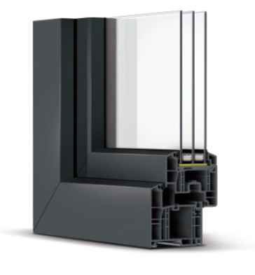 hqs_house_quality_solutions_one_fonte_treviso_serramenti_alluminio_serramenti_pvc_infissi_porte_interne