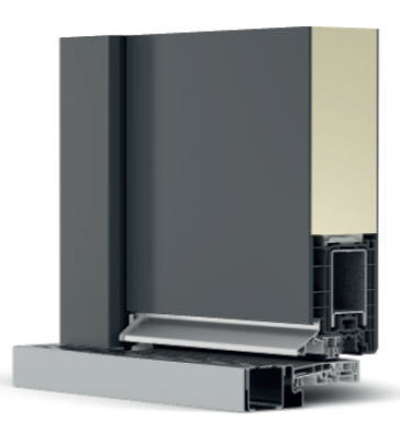 hqs_house_quality_solutions_one_fonte_treviso_serramenti_alluminio_serramenti_pvc_infissi_porte_interne