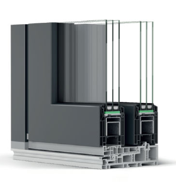 hqs_house_quality_solutions_one_fonte_treviso_serramenti_alluminio_serramenti_pvc_infissi_porte_interne