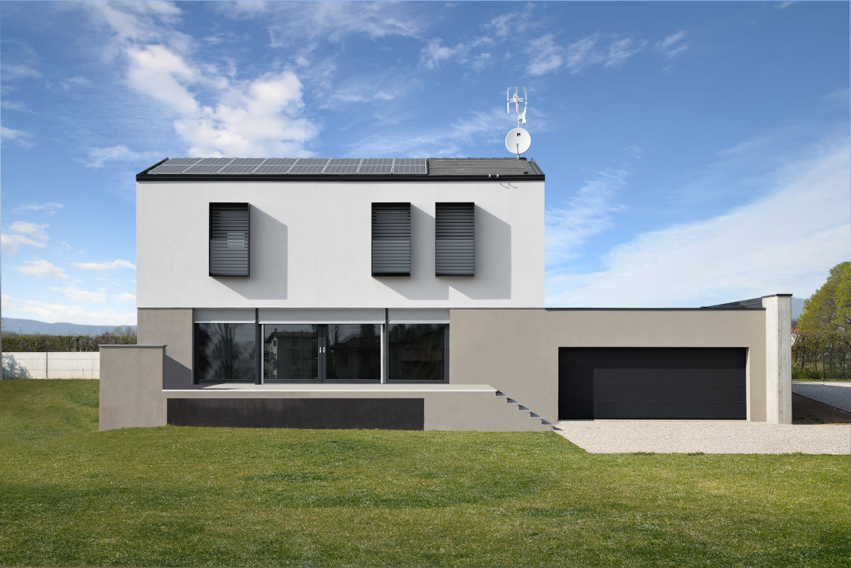 hqs_rigato_house_quality_solutions_one_fonte_treviso_serramenti_alluminio_serramenti_pvc_infissi_porte_interne