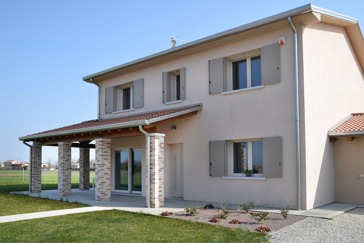hqs_rigato_house_quality_solutions_one_fonte_treviso_serramenti_alluminio_serramenti_pvc_infissi_porte_interne