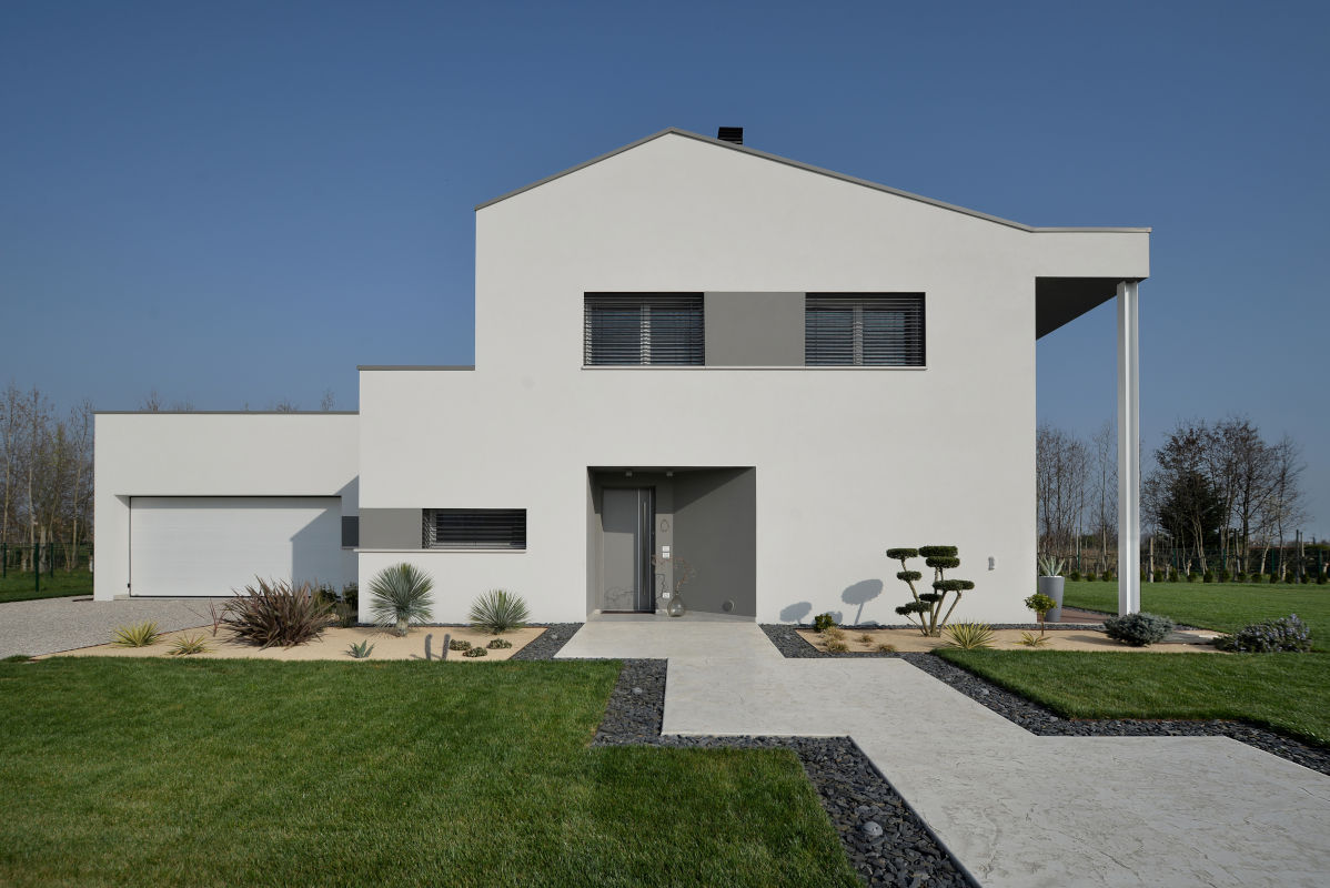 hqs_rigato_house_quality_solutions_one_fonte_treviso_serramenti_alluminio_serramenti_pvc_infissi_porte_interne