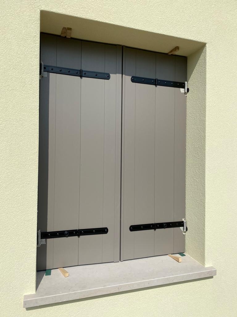 hqs_rigato_house_quality_solutions_one_fonte_treviso_serramenti_alluminio_serramenti_pvc_infissi_porte_interne