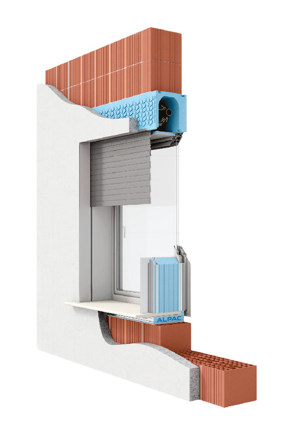 hqs_house_quality_solutions_one_fonte_treviso_serramenti_alluminio_serramenti_pvc_infissi_porte_interne