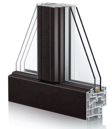 hqs_house_quality_solutions_one_fonte_treviso_serramenti_alluminio_serramenti_pvc_infissi_porte_interne