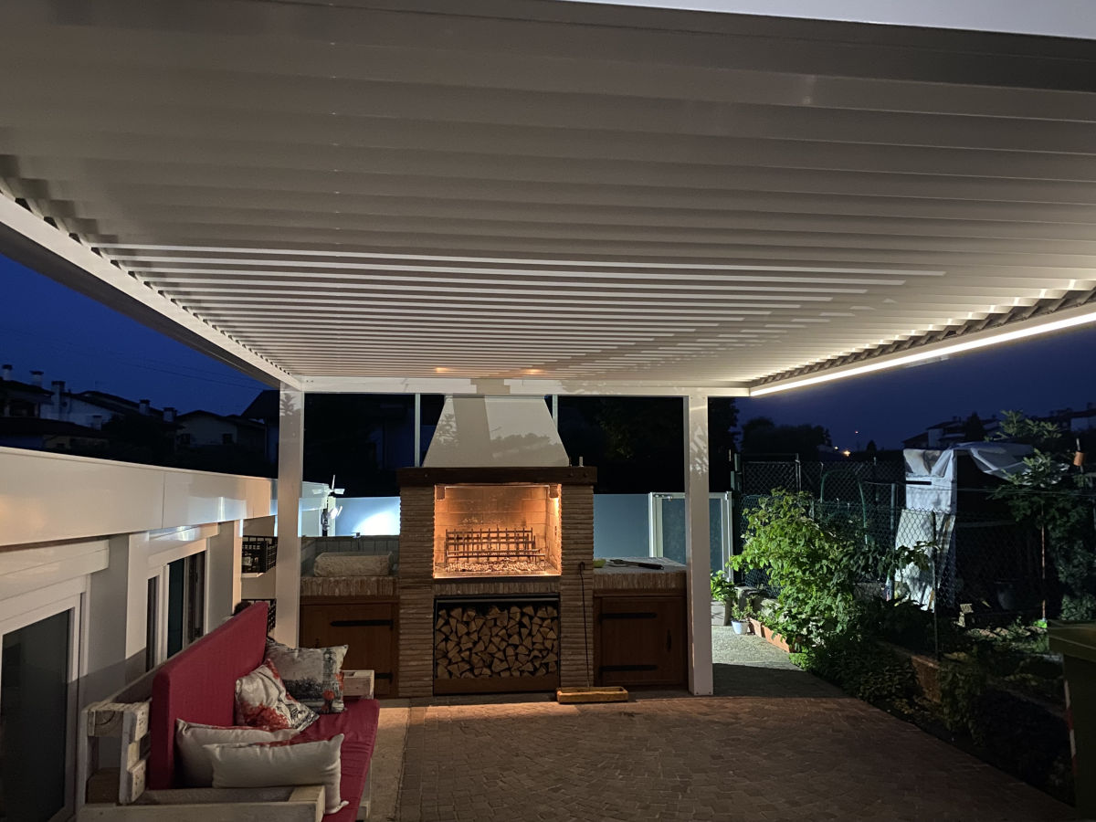 hqs_rigato_house_quality_solutions_one_fonte_treviso_serramenti_alluminio_serramenti_pvc_infissi_porte_interne