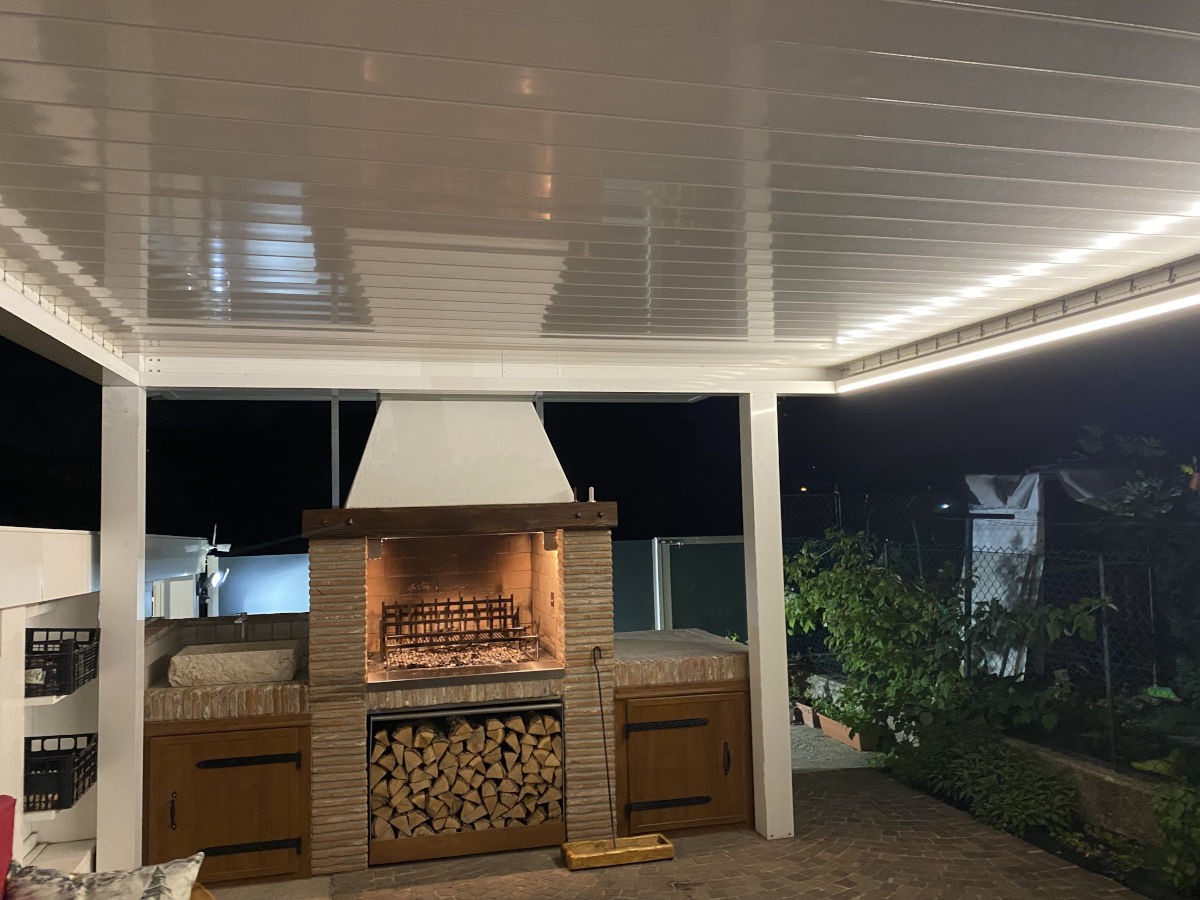hqs_rigato_house_quality_solutions_one_fonte_treviso_serramenti_alluminio_serramenti_pvc_infissi_porte_interne