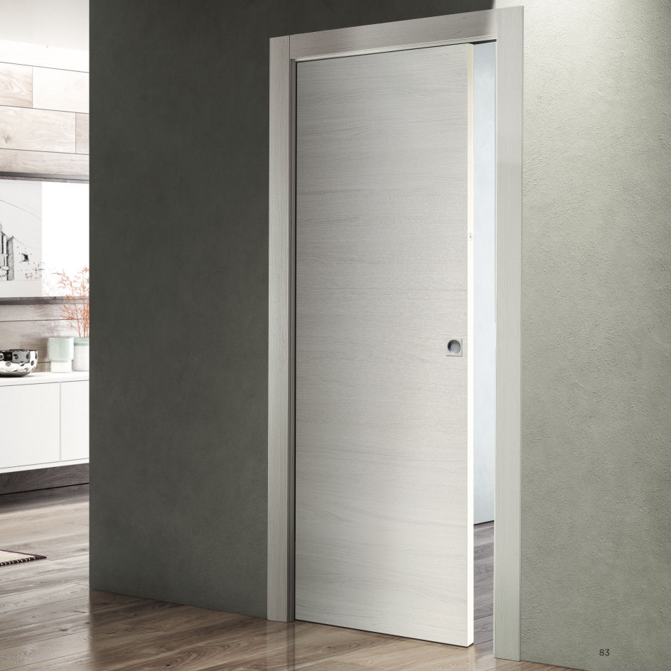 hqs_house_quality_solutions_one_fonte_treviso_serramenti_alluminio_serramenti_pvc_infissi_porte_interne