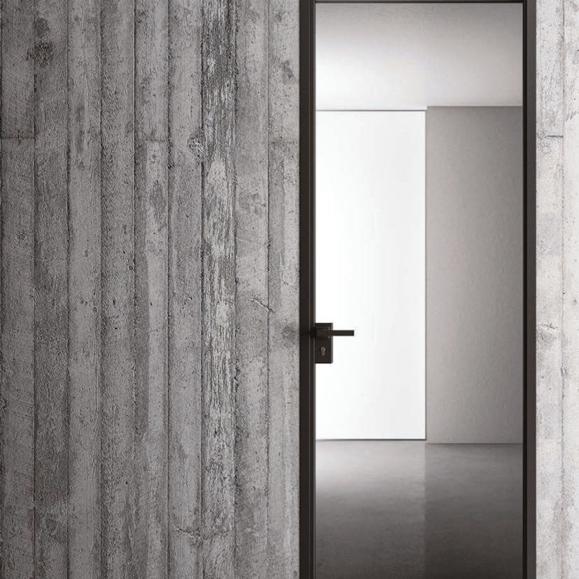 hqs_house_quality_solutions_one_fonte_treviso_serramenti_alluminio_serramenti_pvc_infissi_porte_interne