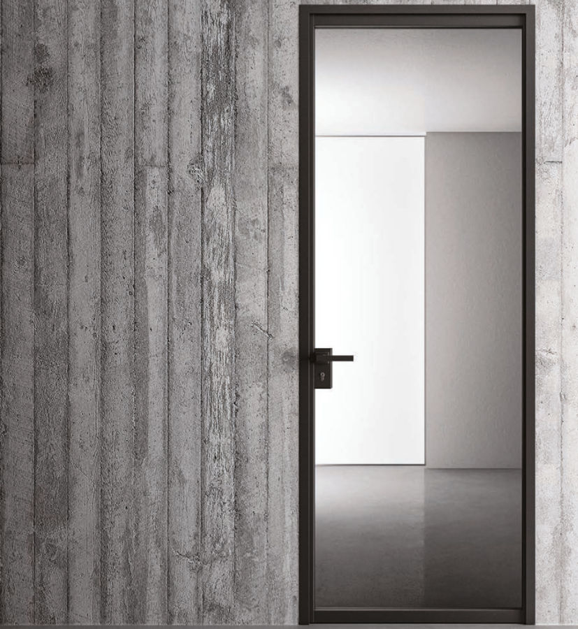 hqs_house_quality_solutions_one_fonte_treviso_serramenti_alluminio_serramenti_pvc_infissi_porte_interne