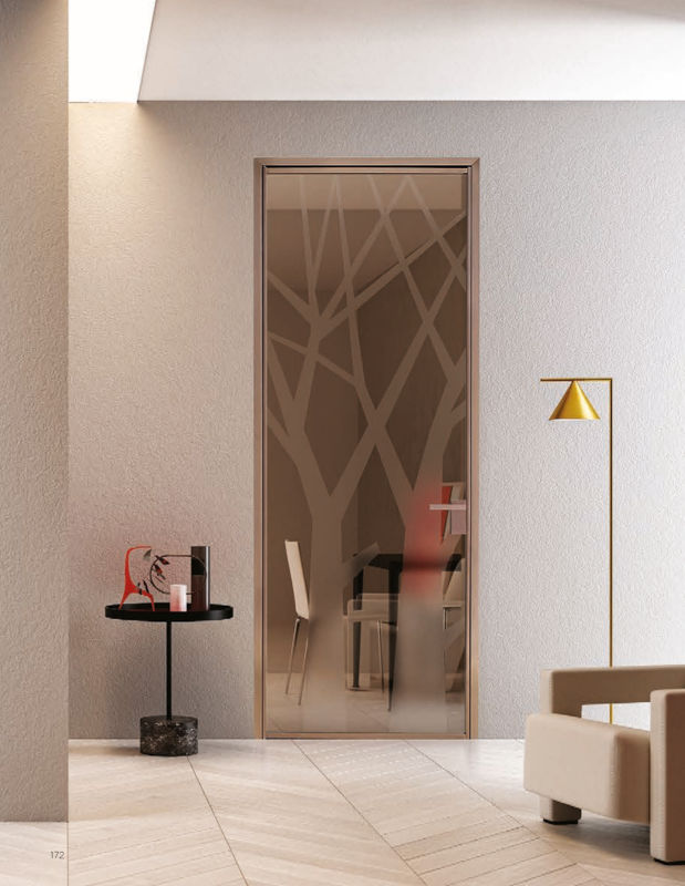 hqs_rigato_house_quality_solutions_one_fonte_treviso_serramenti_alluminio_serramenti_pvc_infissi_porte_interne