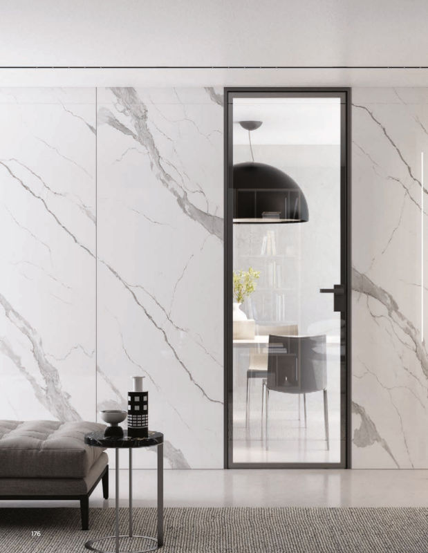 hqs_rigato_house_quality_solutions_one_fonte_treviso_serramenti_alluminio_serramenti_pvc_infissi_porte_interne