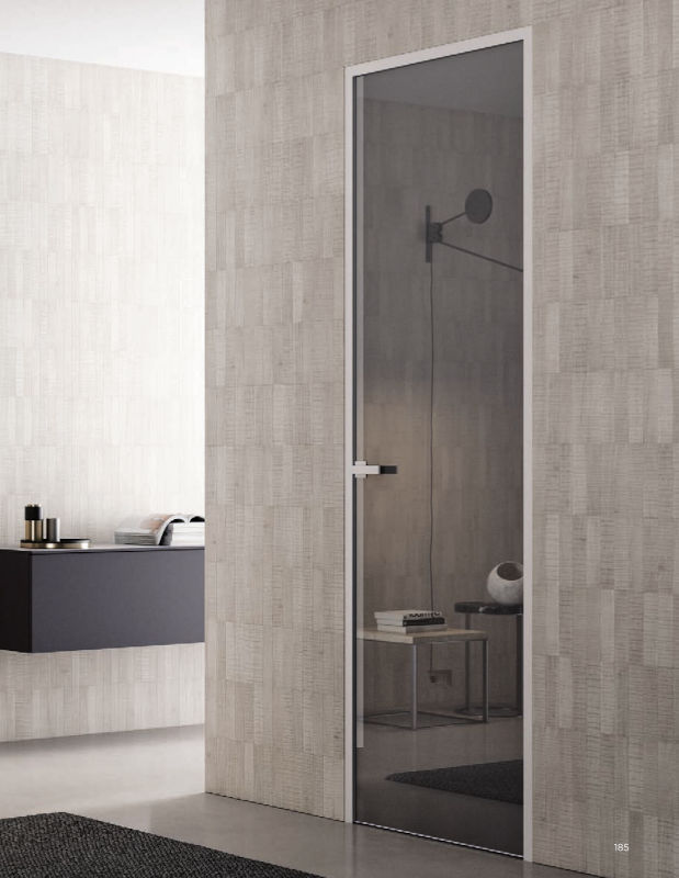 hqs_rigato_house_quality_solutions_one_fonte_treviso_serramenti_alluminio_serramenti_pvc_infissi_porte_interne